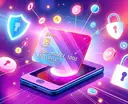 Tarjetas de Crédito Seguras: ¿Qué Son y Cómo Funcionan?
