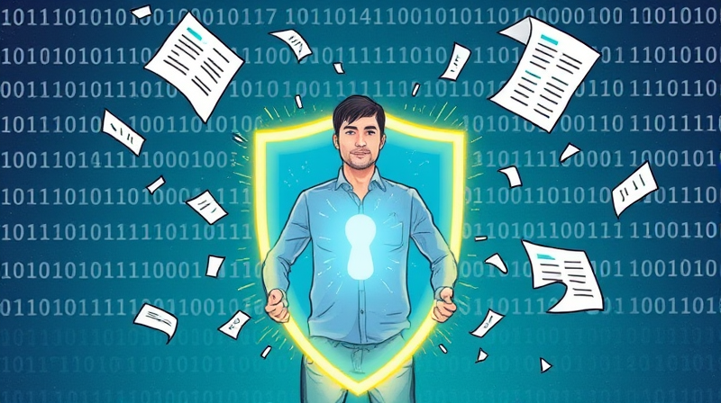 Evita Estafas de Préstamos Online