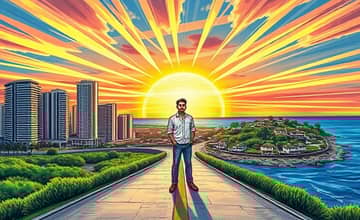 Mercado Inmobiliario: ¿Momento de Comprar o Esperar?