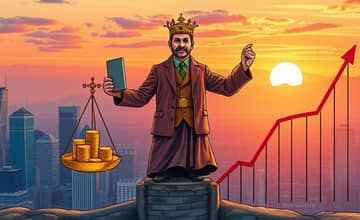 El Rol de los Bancos Centrales en la Estabilidad Económica