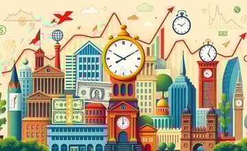 La Guía Definitiva para Invertir en Renta Fija