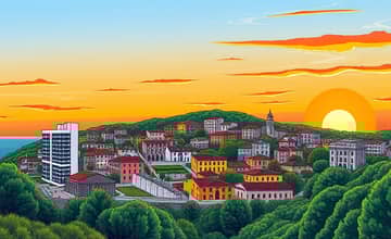 Bienes Raíces: Un Refugio Seguro en Tiempos de Incertidumbre