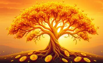 Desbloquea tu Potencial: Inversiones Pasivas Inteligentes