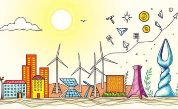 Más Allá de la Bolsa: Explorando Activos Alternativos