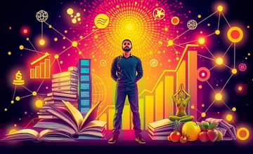 Invertir en Ti Mismo: El Activo Principal de tu Portafolio