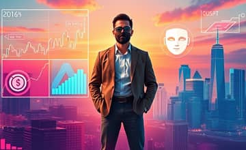 Cómo Identificar Estafas de Inversión: Mantente Seguro