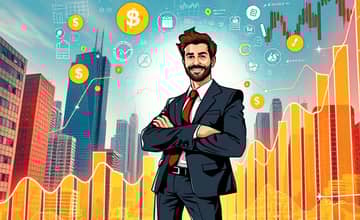 Opciones y Futuros: Herramientas Avanzadas para Inversores Estratégicos