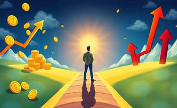 El Impacto de Tu Tarjeta de Crédito en Tu Puntaje Crediticio