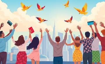 ¿Es la Tarjeta de Crédito Sin Anualidad la Mejor Opción?