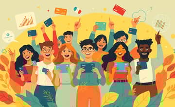 Tarjetas de Crédito con Cero Intereses: ¿Son para Ti?