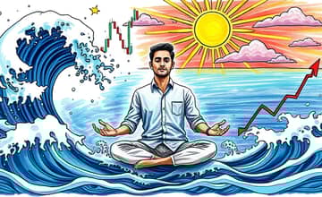 La Psicología del Inversor Exitoso: Controla tus Emociones