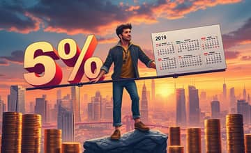 Impacto de Cuotas Anuales en Tus Finanzas