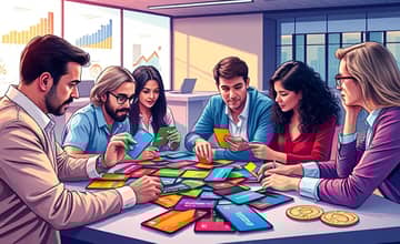 Analizando Ofertas: Eligiendo la Tarjeta Correcta