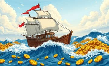 La Liquidez Importa: Mantén tu Negocio a Flote