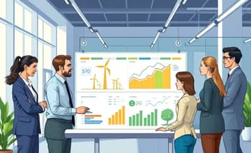 Optimización de Costos: Tu Camino Hacia Mayor Ganancia