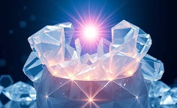 Secretos de un Balance Sólido: Claves de Estabilidad