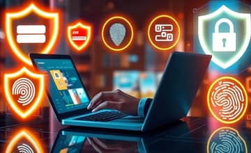 Compras Online Seguras con Tu Tarjeta