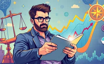 Invertir con Confianza: Usando el Análisis a tu Favor