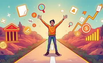 Estrategias para Acelerar la Aprobación de tu Préstamo