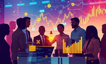 El Factor Humano en el Análisis Financiero