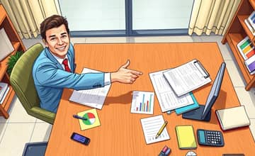 Cómo Negociar Mejores Condiciones en tu Préstamo