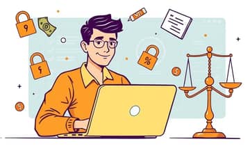 Mitos y Verdades sobre los Créditos Online