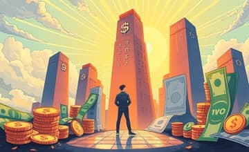 El Poder de la Refinanciación de Deudas