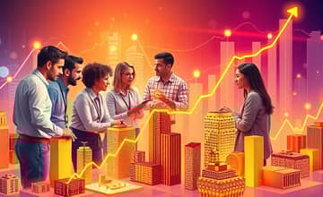 El ROE y el ROA: Más que Simples Acrónimos