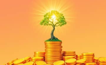 Rentabilidad a Largo Plazo: Estrategias Duraderas