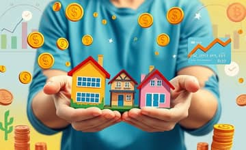 Guía Definitiva para Entender tu Crédito