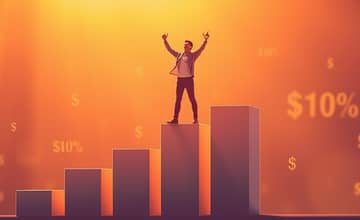 ¿Cómo Afecta tu Historial Crediticio?