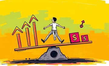 El Impacto de la Inflación en tu Deuda