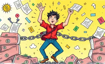 Préstamos con ASNEF: ¿Son Posibles?