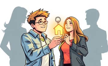 La Importancia del Aval en un Préstamo