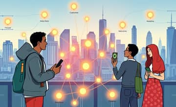 Préstamos P2P: Una Alternativa Innovadora