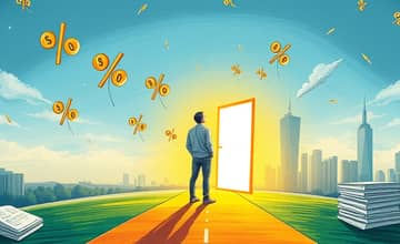 ¿Cuándo es Buen Momento para Refinanciar?