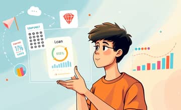 Simuladores de Crédito: Herramientas Imprescindibles