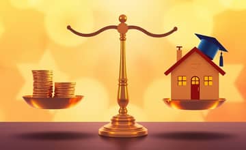 La Clave para un Endeudamiento Sano