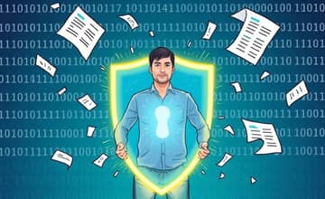 Evita Estafas de Préstamos Online