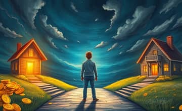 Segundos Préstamos: ¿Un Riesgo o una Oportunidad?