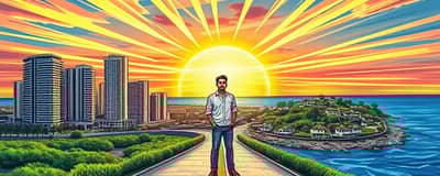 Mercado Inmobiliario: ¿Momento de Comprar o Esperar?