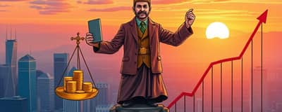 El Rol de los Bancos Centrales en la Estabilidad Económica