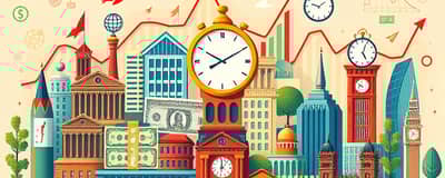 La Guía Definitiva para Invertir en Renta Fija