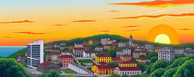 Bienes Raíces: Un Refugio Seguro en Tiempos de Incertidumbre