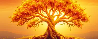 Desbloquea tu Potencial: Inversiones Pasivas Inteligentes