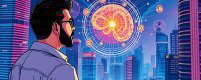 El Rol de la Intelingencia Artificial en tus Decisiones de Inversión