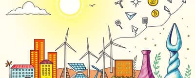 Más Allá de la Bolsa: Explorando Activos Alternativos