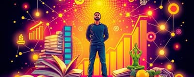 Invertir en Ti Mismo: El Activo Principal de tu Portafolio