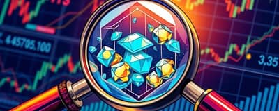 Inversión de Valor: Buscando Joyas Escondidas en el Mercado