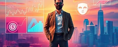 Cómo Identificar Estafas de Inversión: Mantente Seguro